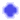 icon_dots_blue.gif