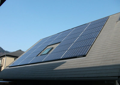 http://www.toshin-e.com/topics/assets_c/2011/09/solarpanel-n1-s-thumb-400x285-3.jpg